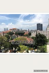 Blk 122 Bishan Street 12 (Bishan), HDB 4 Rooms #156134712